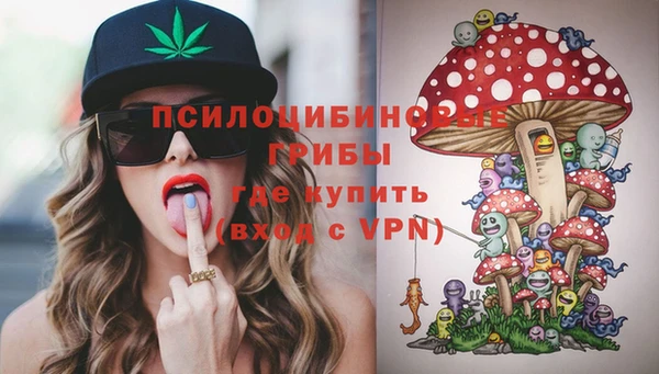 соль курить ск Алексин