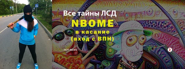 дурь Алзамай