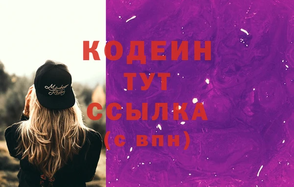 дурь Алзамай